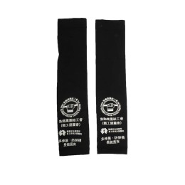 IS018 來樣訂做袖套 100%滌 logo袖套 紮鐵 工會 防曬手袖 防曬袖套 袖套供應商 電單車  車手 外賣員 餐飲快遞 防曬手袖 IS018 來樣訂做袖套 100%滌 logo袖套 紮鐵 工會 防曬手袖 防曬袖套 袖套供應商 電單車  車手 外賣員 餐飲快遞 防曬手袖